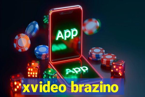 xvideo brazino